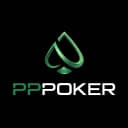 PPPoker